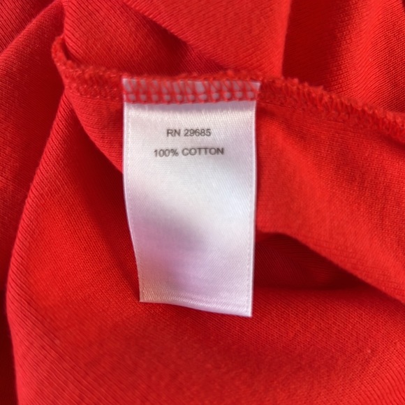 Pendleton tee - Picture 4 of 4